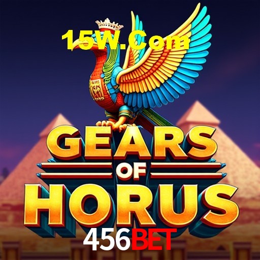 A Revolução dos Aplicativos de Jogos no 456Bet