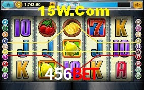 Spaceman Game 456Bet