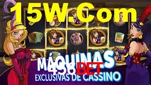Live Casino 456Bet