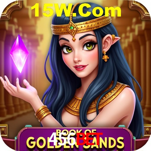 Login Seguro 456Bet