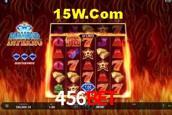 Inovações de Jogos na 456Bet: O Futuro das Experiências Interativas