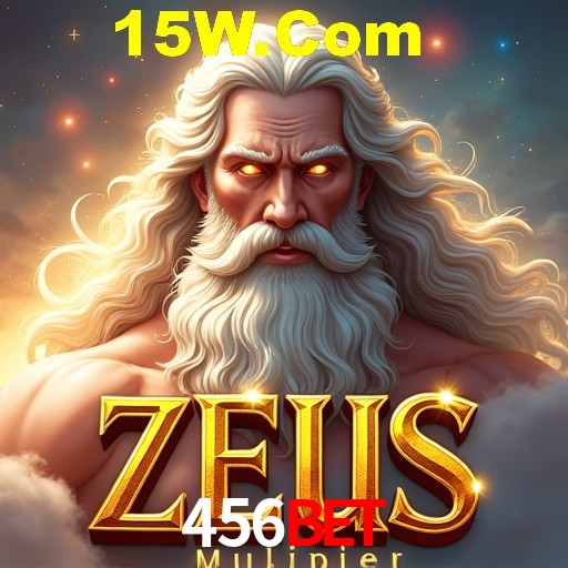 Secure Login 456Bet