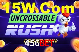 Daily Bonuses 456Bet