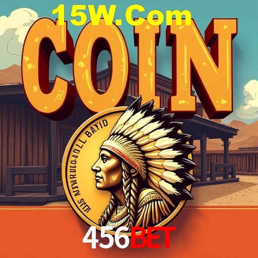 Ofertas Exclusivas 456Bet