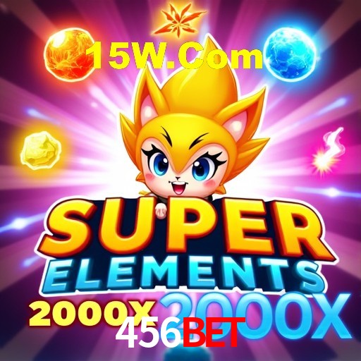 Apostas Esportivas na 456Bet: Um Guia Completo