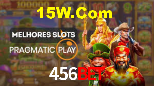 456Bet CaSSino