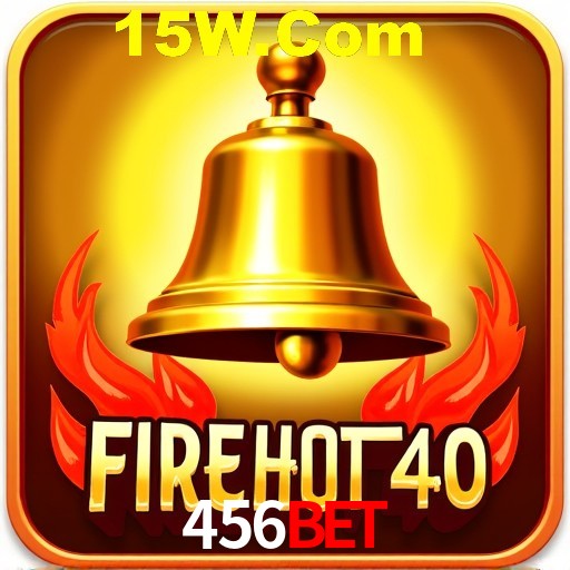 Slot Games 456Bet
