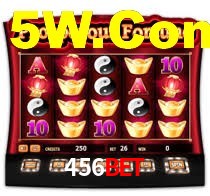 456Bet App