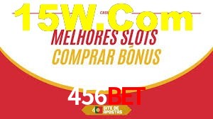 456Bet CaSSino