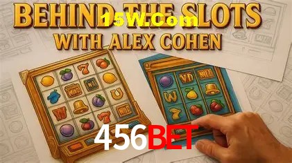 Apostas Esportivas na 456Bet: Um Guia Completo