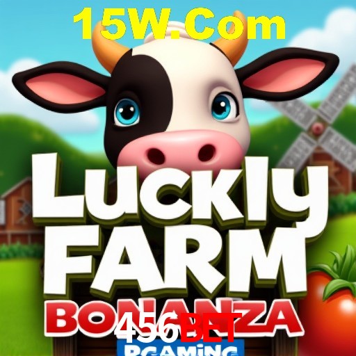 Jogo Spaceman 456Bet