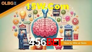 Football Betting 456Bet