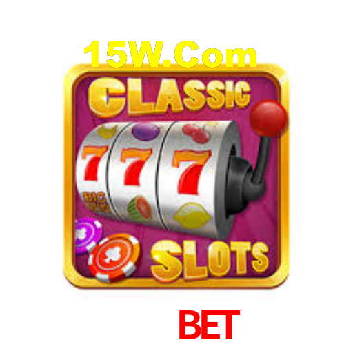 456Bet,456Bet App