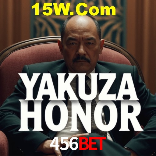 456Bet App