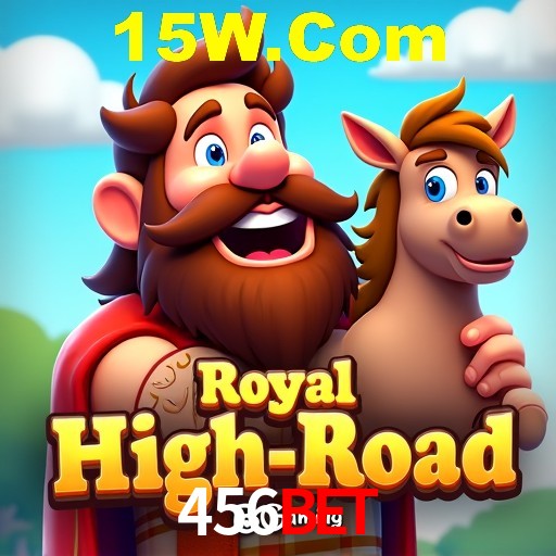 Estatísticas Crash Games 456Bet
