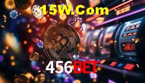 Crash Games Statistics 456Bet