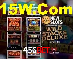 456Bet