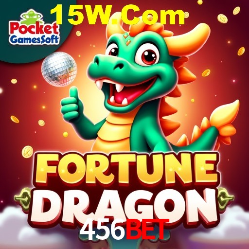 Account Benefits 456Bet