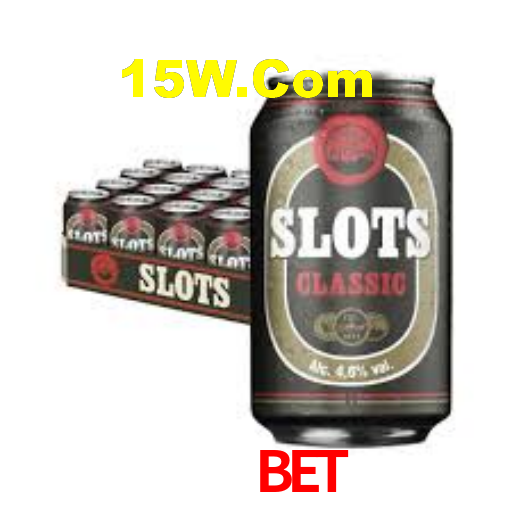 456Bet