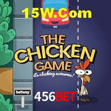 Crash Games Strategies 456Bet