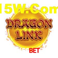 Sinta a adrenalina dos jogos de cassino com 456Bet