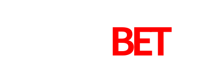330bet